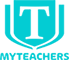 myteachers logo