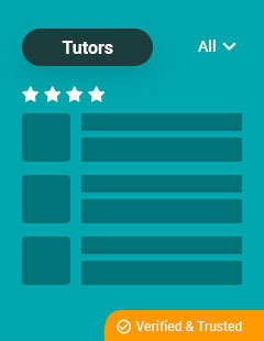 tutors list